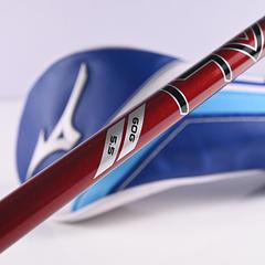 Mizuno ST-Max 230 #3 Wood / 15 Degree / Regular Flex Denali Red 60 Shaft - Image 6