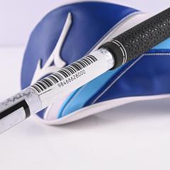 Mizuno ST-Max 230 #3 Wood / 15 Degree / Regular Flex Denali Red 60 Shaft - Image 7