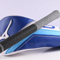 Mizuno ST-Max 230 #3 Wood / 15 Degree / Regular Flex Denali Red 60 Shaft - Image 8