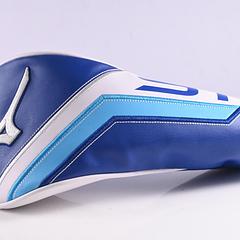 Mizuno ST-Max 230 #3 Wood / 15 Degree / Regular Flex Denali Red 60 Shaft - Image 9