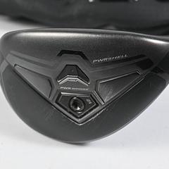 Cobra Darkspeed #4 Hybrid / 21 Degree / Regular Flex KBS PGI 75 Shaft - Image 2