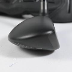 Cobra Darkspeed #4 Hybrid / 21 Degree / Regular Flex KBS PGI 75 Shaft - Image 3