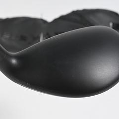 Cobra Darkspeed #4 Hybrid / 21 Degree / Regular Flex KBS PGI 75 Shaft - Image 5