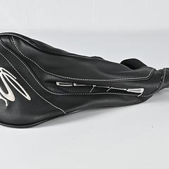 Cobra King Speedzone Driver / 10.5 Degree / Regular Flex Helium Nanocore 5 Shaft - Image 9