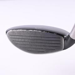 Callaway Xtreme #4 Hybrid / 21 Degree / Uniflex Callaway Xtreme 75 Shaft - Image 4