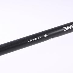 Callaway Xtreme #4 Hybrid / 21 Degree / Uniflex Callaway Xtreme 75 Shaft - Image 6