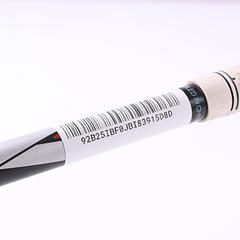 Callaway Xtreme #4 Hybrid / 21 Degree / Uniflex Callaway Xtreme 75 Shaft - Image 7