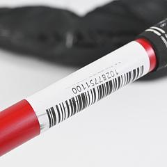 Cobra Darkspeed #4 Hybrid / 21 Degree / Regular Flex KBS PGI 75 Shaft - Image 7