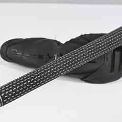 Cobra Darkspeed #4 Hybrid / 21 Degree / Regular Flex KBS PGI 75 Shaft - Image 8