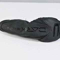 Cobra Darkspeed #4 Hybrid / 21 Degree / Regular Flex KBS PGI 75 Shaft - Image 9