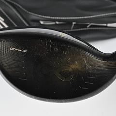 Cobra King Speedzone Driver / 10.5 Degree / Regular Flex Helium Nanocore 5 Shaft - Image 4