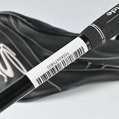 Cobra King Speedzone Driver / 10.5 Degree / Regular Flex Helium Nanocore 5 Shaft - Image 7