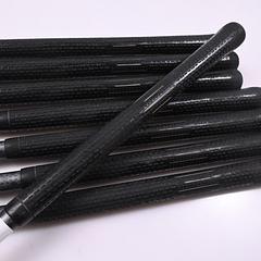 Ping GMax Irons / 5-PW+GW+SW / Black Dot / Regular Flex Ping CFS 70 Shafts - Image 7