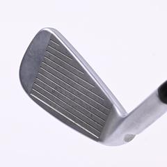 Ping Rapture Utility #2 Hybrid / 18 Degree / Regular Flex Ping TFC 949 Shaft - Image 2