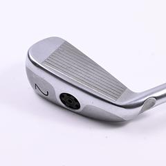 Ping Rapture Utility #2 Hybrid / 18 Degree / Regular Flex Ping TFC 949 Shaft - Image 3