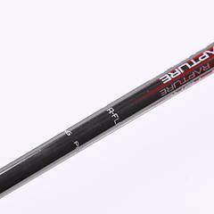 Ping Rapture Utility #2 Hybrid / 18 Degree / Regular Flex Ping TFC 949 Shaft - Image 4
