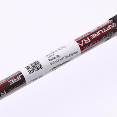 Ping Rapture Utility #2 Hybrid / 18 Degree / Regular Flex Ping TFC 949 Shaft - Image 5