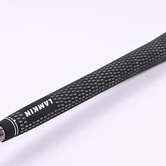 Ping Rapture Utility #2 Hybrid / 18 Degree / Regular Flex Ping TFC 949 Shaft - Image 6