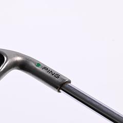 Ping G20 #6 Iron / Green Dot / Regular Flex Ping CFS Shaft - Image 2