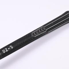 Ping G20 #6 Iron / Green Dot / Regular Flex Ping CFS Shaft - Image 7