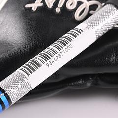 Titleist TS3 #3 Wood / 15 Degree / Regular Flex Tensei AV Raw Blue 65 Shaft - Image 7