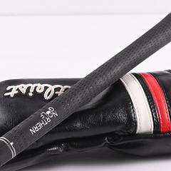 Titleist TS3 #3 Wood / 15 Degree / Regular Flex Tensei AV Raw Blue 65 Shaft - Image 8