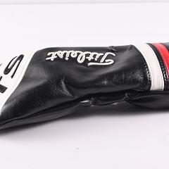 Titleist TS3 #3 Wood / 15 Degree / Regular Flex Tensei AV Raw Blue 65 Shaft - Image 9