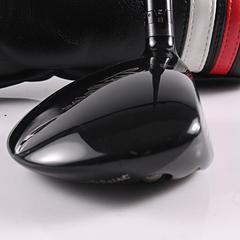 Titleist TS3 #3 Wood / 15 Degree / Regular Flex Tensei AV Raw Blue 65 Shaft - Image 3