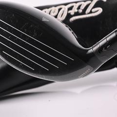 Titleist TS3 #3 Wood / 15 Degree / Regular Flex Tensei AV Raw Blue 65 Shaft - Image 4