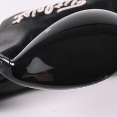 Titleist TS3 #3 Wood / 15 Degree / Regular Flex Tensei AV Raw Blue 65 Shaft - Image 5