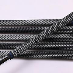 Cobra Aerojet One Length Irons / 5-PW / Regular Flex KBS Tour Lite Shafts - Image 7