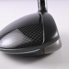 Callaway Paradym Ai Smoke Triple Diamond #3 Wood / 15 Degree / X-Flex Tensei 75 - Image 3