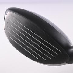 Callaway Paradym Ai Smoke Triple Diamond #3 Wood / 15 Degree / X-Flex Tensei 75 - Image 4