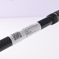 Callaway Paradym Ai Smoke Triple Diamond #3 Wood / 15 Degree / X-Flex Tensei 75 - Image 7