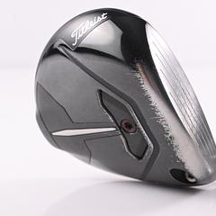 Titleist TSR2 #3 Wood / 15 Degree / TX-Flex Tensei 1K Black 75 Shaft - Image 1