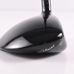 Titleist TSR2 #3 Wood / 15 Degree / TX-Flex Tensei 1K Black 75 Shaft - Image 3