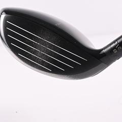 Titleist TSR2 #3 Wood / 15 Degree / TX-Flex Tensei 1K Black 75 Shaft - Image 4