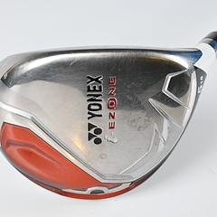 Yonex i-Ezone #5 Wood / 18 Degree / Regular Flex Yonex NST300 Shaft - Image 2