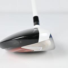 Yonex i-Ezone #5 Wood / 18 Degree / Regular Flex Yonex NST300 Shaft - Image 3