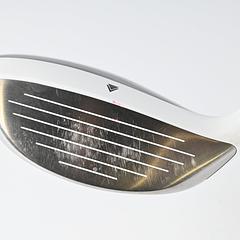 Yonex i-Ezone #5 Wood / 18 Degree / Regular Flex Yonex NST300 Shaft - Image 4