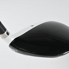 Yonex i-Ezone #5 Wood / 18 Degree / Regular Flex Yonex NST300 Shaft - Image 5