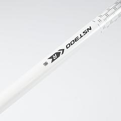 Yonex i-Ezone #5 Wood / 18 Degree / Regular Flex Yonex NST300 Shaft - Image 6