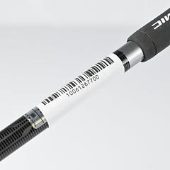 Yonex i-Ezone #5 Wood / 18 Degree / Regular Flex Yonex NST300 Shaft - Image 7