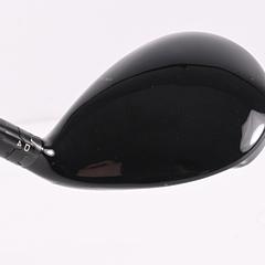 Titleist TSR2 #3 Wood / 15 Degree / TX-Flex Tensei 1K Black 75 Shaft - Image 5