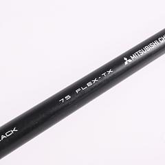 Titleist TSR2 #3 Wood / 15 Degree / TX-Flex Tensei 1K Black 75 Shaft - Image 6