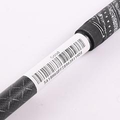 Titleist TSR2 #3 Wood / 15 Degree / TX-Flex Tensei 1K Black 75 Shaft - Image 7