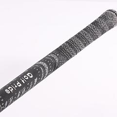 Titleist TSR2 #3 Wood / 15 Degree / TX-Flex Tensei 1K Black 75 Shaft - Image 8