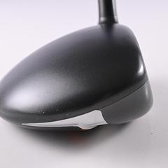 Callaway X2 Hot Deep #3 Wood / 14.5 Degree / Stiff Flex Diamana S+ Blue 72 Shaft - Image 3