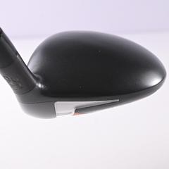 Callaway X2 Hot Deep #3 Wood / 14.5 Degree / Stiff Flex Diamana S+ Blue 72 Shaft - Image 5