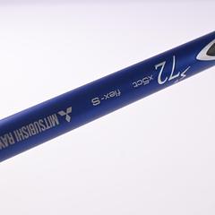 Callaway X2 Hot Deep #3 Wood / 14.5 Degree / Stiff Flex Diamana S+ Blue 72 Shaft - Image 6